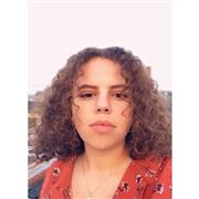 Enseignement Anglais niveau collège/lycée